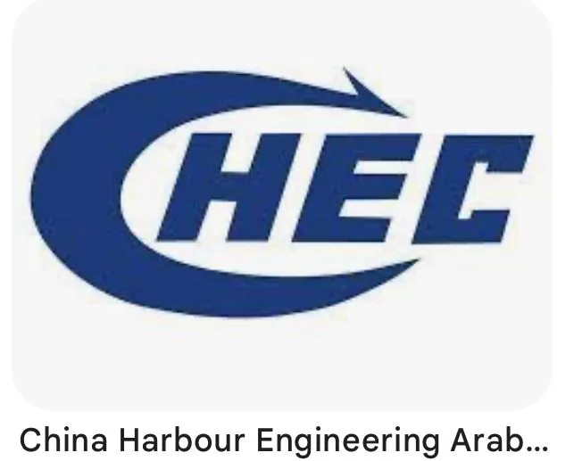 Partner hec