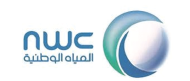 Partner nwc