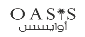 Partner oasis