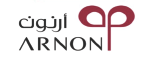 Partner Arnon