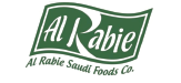 Partner Al Rabie