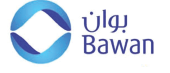 Partner Bawan