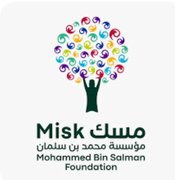 Partner Misk
